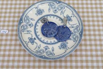 Las fiestas patronales dan vida al auditorio del mayor parque urbano de Telde/TA.